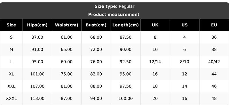 Body-Shaping Dress for Women, Double-Layer Control to Hide Flaws, Elegant Strapless Evening Gown for All Occasions