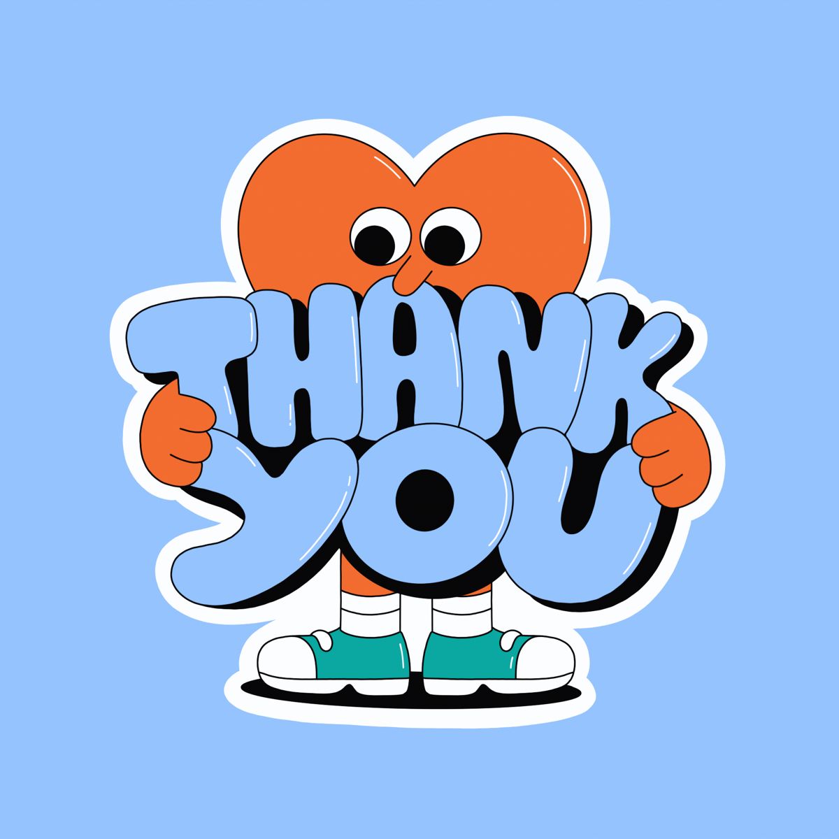 [Popular]Western Cowgirl Boots Phone Case – Beige Coquette Bow Aesthetic Case for iPhone 11 12 13 14 15 16 17 Models & Samsung Compatible with Samsung Galaxy S25