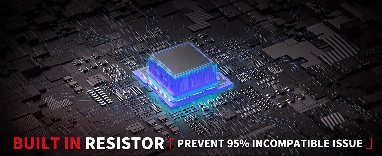 921 912 CANBUS Error Free LED Reverse Back Up Light Bulb Compatible with Toyota Tacoma 2005-2020 2021 2022 2023, Ultra Bright 6000K Cool White 3030 Chipsets 906 904 902 W16W Replacement, 2pcs