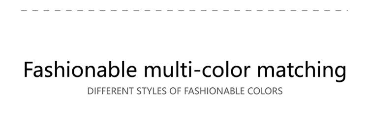 Women's Luxury Gold Iced Out Diamond Bracelet Watch - Square Mother of Pearl Dial with Roman Numerals, Fully Bling Crystal Encrusted Quartz Wristwatch, Perfect Gift for Her