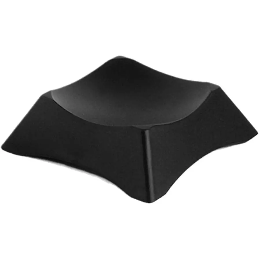 Ball Stand, Display Stand, Exercise Ball Chair Stand Base,  Ball Display Rack, Soccer Ball Display Stand Holder, Stability Stand for Basketball Football Volleyball,  Ball Stand