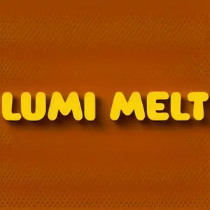 Lumi Melt