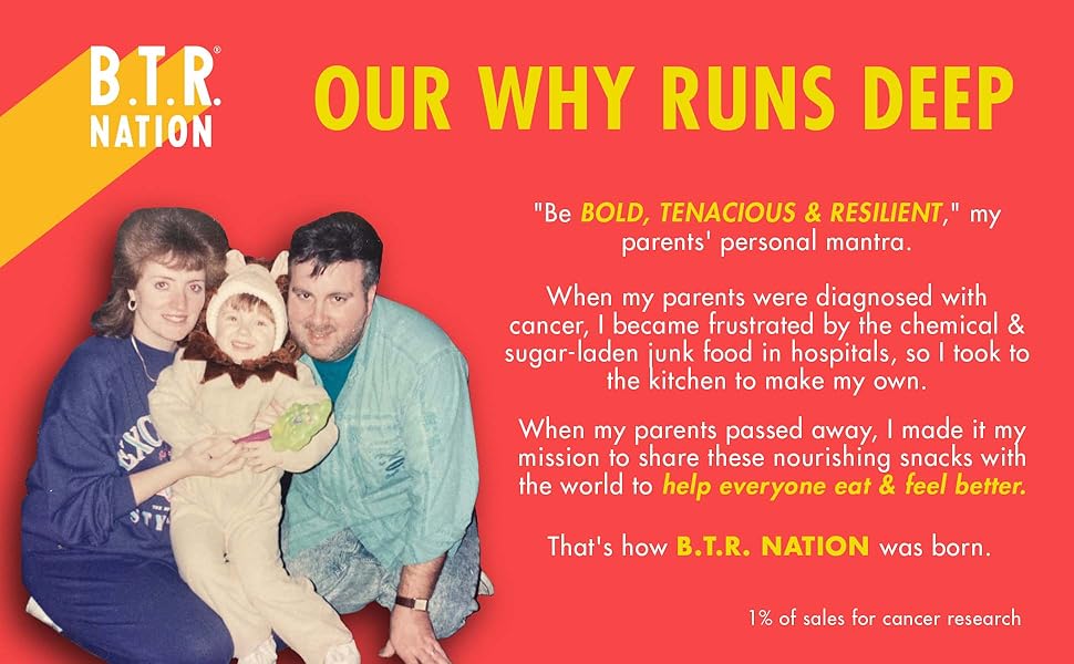 Nation Vegan Keto Plant Based High Protein HIgh Fiber Bars Peanut Butter Crunch Protein+| 12 Bars| Low Carb GF, Free Sugar Alcohols, Dairy, Soy, with Powerful Superfoods!