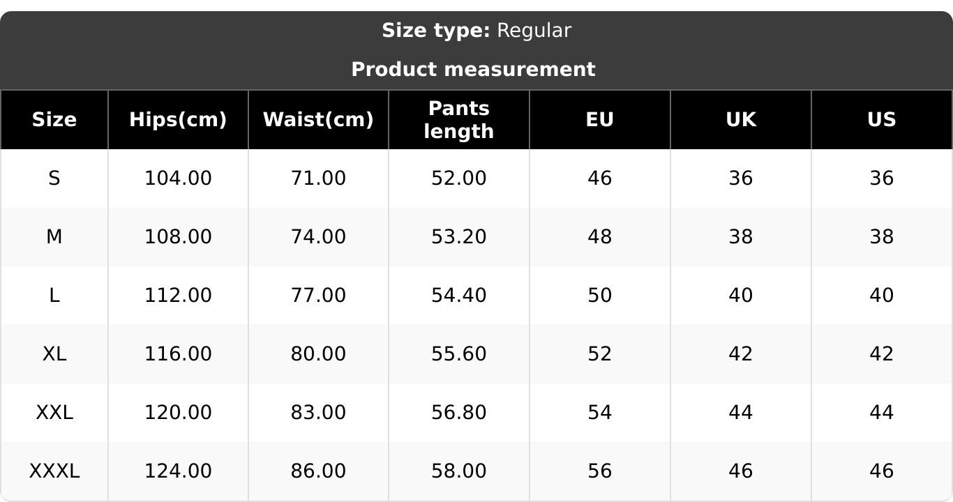 Men's Casual Shorts with Tie Waist, Summer Beach Shorts, Lightweight Quick-Dry Sports Leisure Shorts, Comfortable and Stylish