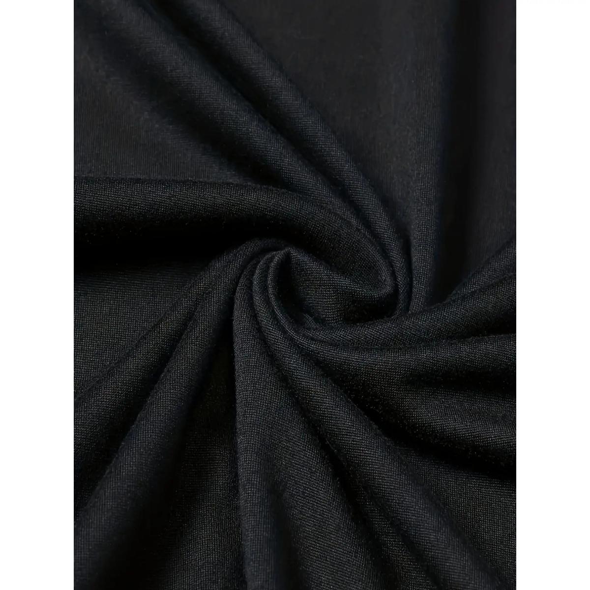 Baseball Drip Boy Ice Cream Sprinkle  Baseball Birthday T-Shirt Graphic tees