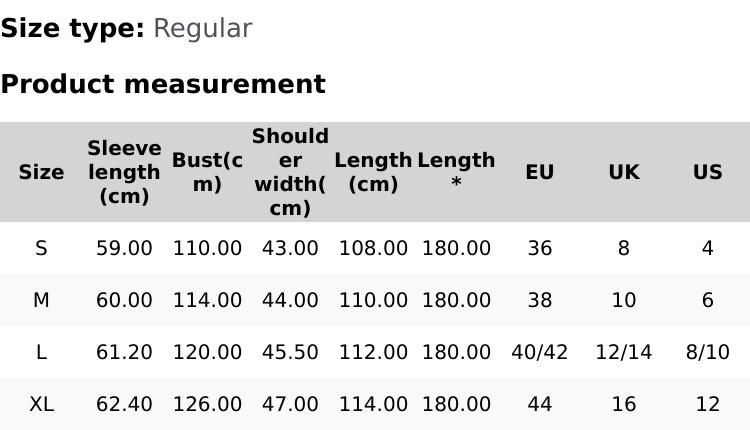 Women's Fluffy Autumn/Winter Robe with Full White Base Heart Print, Soft & Comfortable, Smooth, Featuring Side Pockets with Matching Pattern and Belt, Ideal for Home, Casual, and Sleepwear in Autumn/Winter