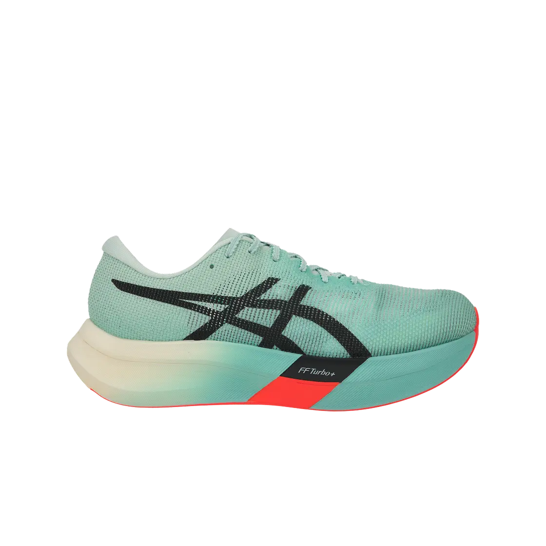 Asics Metaspeed Sky Paris 'Illuminate Mint' 1013A123-400