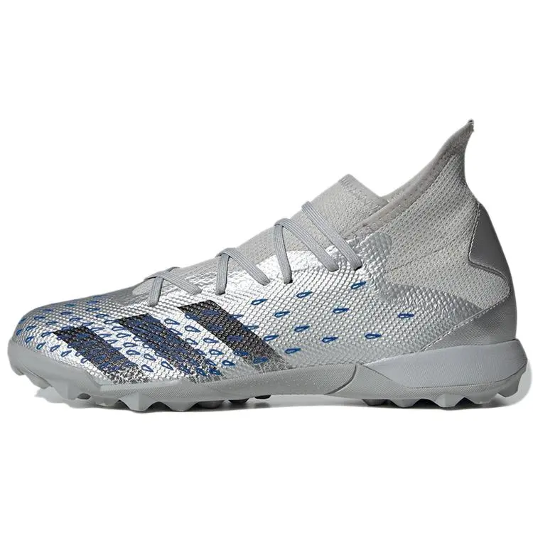adidas Predator Freak.3 TF 'Showpiece Pack'