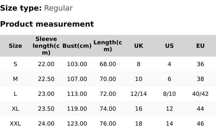 Women's "Overstimulated" Relatable Slogan Distressed Graphic T-Shirt (Multi-Color) - Washed Oversized Tee with Emotion-Focused Print - Trendy Casual Wear for Relatable Style Fans, Daily Hangouts & Relaxed Outfits - Perfect for Those Who Love Mood-Focused