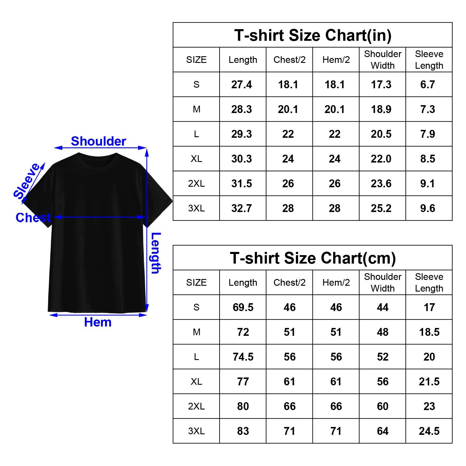 Ryuk Death Note Graphic Tee – Moon Light Vintage Anime Shirt, Unisex Manga Top, Trendy Streetwear Menswear & Womenswear for Casual, Party, Convention, and Anime Fans