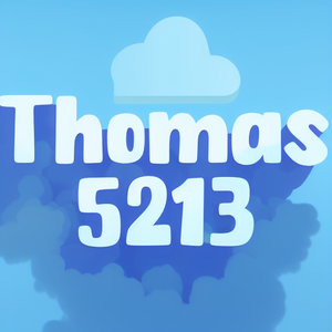 Thomas 5213