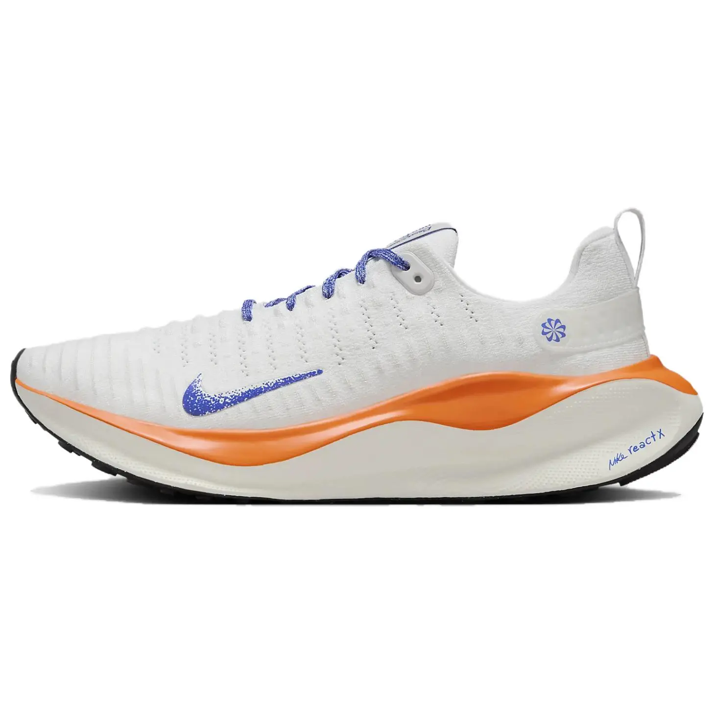 Nike ReactX Infinity Run 4 'Blueprint Pack' HJ6648-900