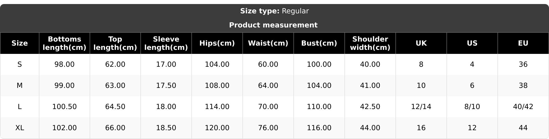Women's Short Sleeve Long Pants Cardigan Pajama Set, Stripe Heart Full Print, Casual Slim Fit Home Wear, Loungewear, Nightwear, All Seasons