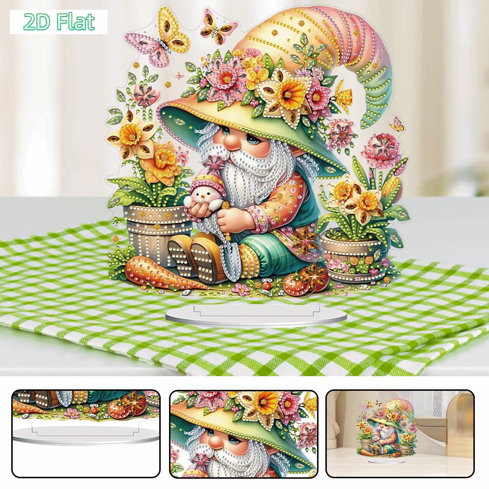 2D Flat Acrylic Print DIY Table Top Diamond Painting Ornament Kits Diamond Painting Desktop Ornaments Kit 5D DIY Diamond Art Tabletop Decorations for Home Office Desktop Decor 2D Flat Acrylic Print DIY Table Top Diamond Painting Ornament Kits Diamond Painting Desktop Ornaments Kit 5D DIY Diamond Art Tabletop Decorations for Home Office Desktop Decor