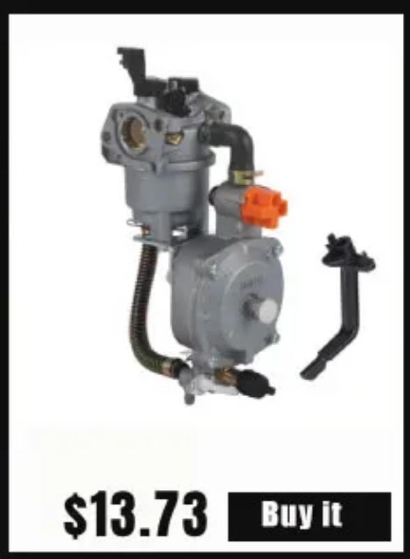 Wall Mounted Air Conditioning Hot Fan 10m Remote Control 1800W Air Conditioner Heater for Bedroom