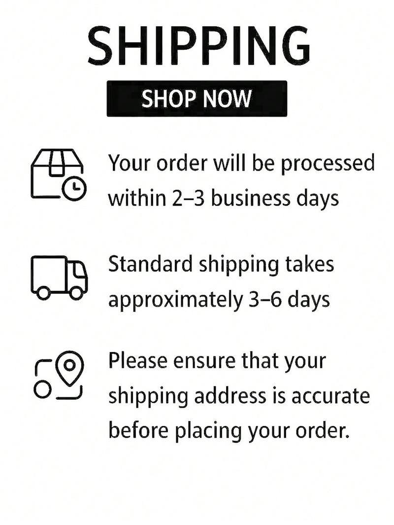 Y2K Face T - Shirt for Goth and Emo Fashion TrendsY2K Epic Face T-Shirt - Goth and Emo Fashion Trend Shirt for S - 3XL Sizes