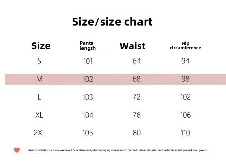 Women's Vintage Loose Jeans - Slant Pocket, Straight Cut, Classic Green-Blue