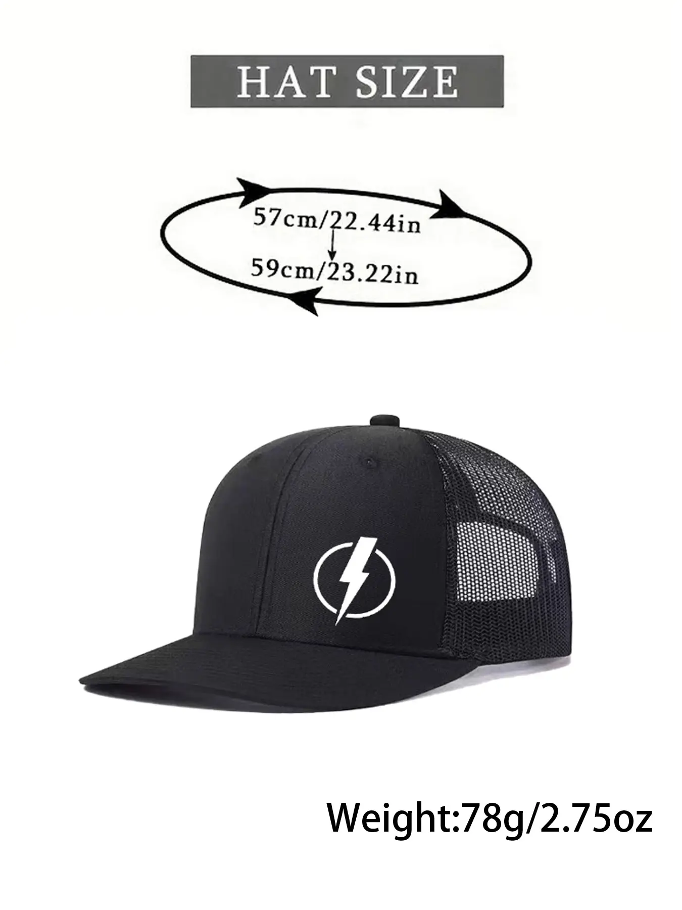 Mesh Keywords 1pc Bull Head Necklace+1pc Scarf +1pc Unisex Baseball Cap Adjustable ...