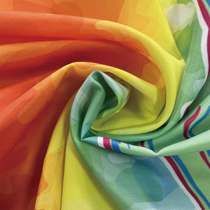 Trippy Fun Alien Tapestry Weed Marijuana Smoking Wall Tapestry for Bedroom, Psychedelic Tie Dye Stoner Tapestries for Men Aesthetic Hippie Wall Art Poster Dorm Home Decor. Multiple sizes are available for selection.