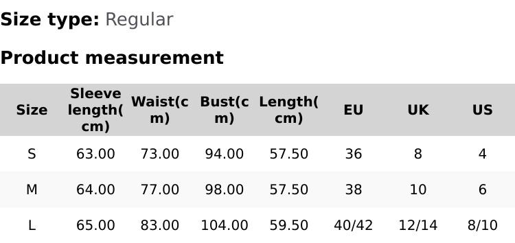 Tied Slim-Fit Long Sleeve Shirt, Stylish Tie Design, Perfect Fit for Casual Wear, Trendy Fashion Essential, Blouses, Women's Clothing