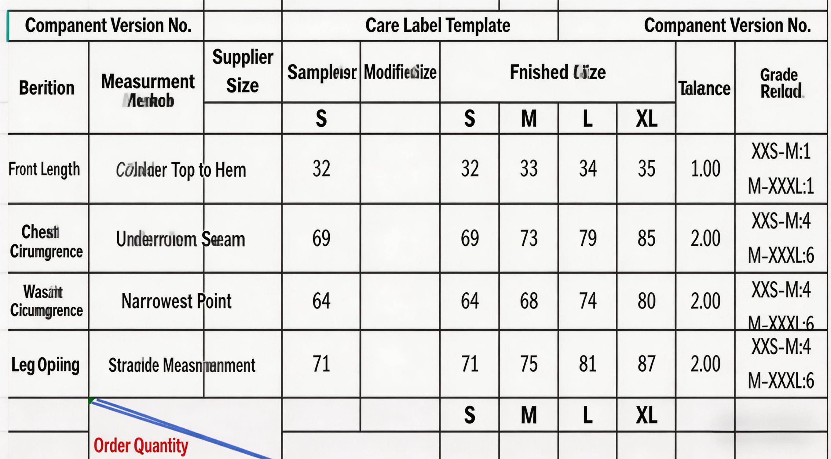 Essential for summer parties, this pink strapless top has a soft, matte texture!The ruched design accentuates elegant curves