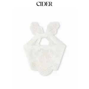 Cider LACE FLORAL HEADSCRAF