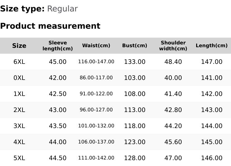 Women's V Neck Stretchy Casual Long Plus Size Dress, Perfect for Bridesmaids, Vintage Style Wedding & Party Wear, Comfortable All-Day Fabric