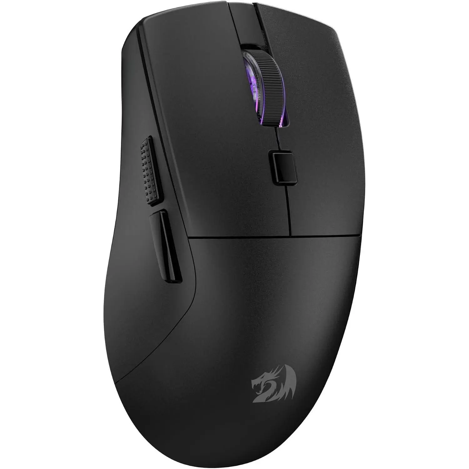 M618 LIT  Gaming  10K DPI 70G Ultra-Light Remapping
