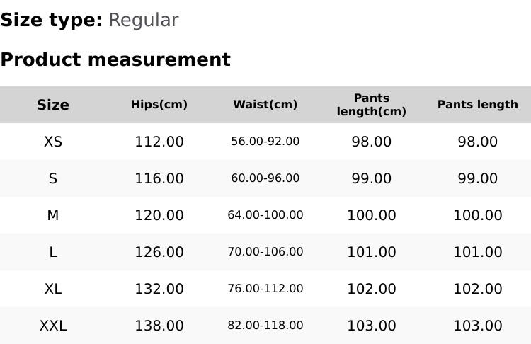 Sporty Women's Solid Color Pocket Joggers, Casual Sport Wide Waistband Trousers for Outdoor Workout Running, Summer Airport Outfit 2024, Ladies Sportswear Lounge Outfit for All Seasons