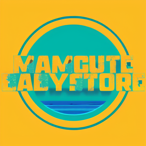 MamCute BabyStore MamCute BabyStore