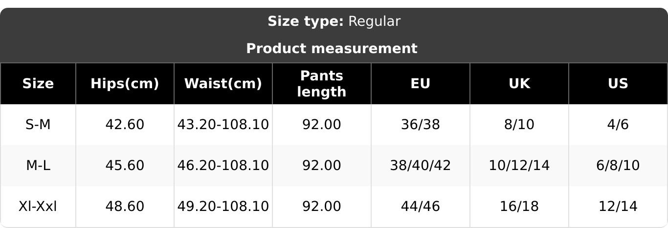 Lace Pattern Sheer Pantyhose, Vintage Mesh Stockings, Y2K Sweet Girl High Elasticity, Ballet Style, All Seasons Wearable