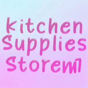 Kitchen Supplies Store 1