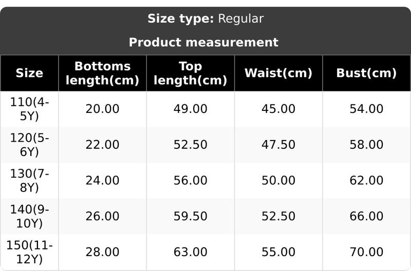 K-Pop Hunter Swimwear, Kpop Demon Hunters Beach Sweetheart Exclusive Swimsuit, Starry Gradient & Girl Group Print, Fashionable Halter Two-Piece Bikini