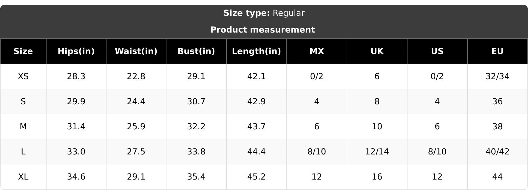 Women's Plain Ruched Knit Cami Dress, Elegant Sleeveless Spaghetti Strap Bodycon Long Dress for Party Club Dating Wear, Ladies Clothes for All Seasons