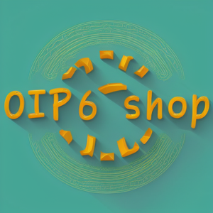 OIP6 shop