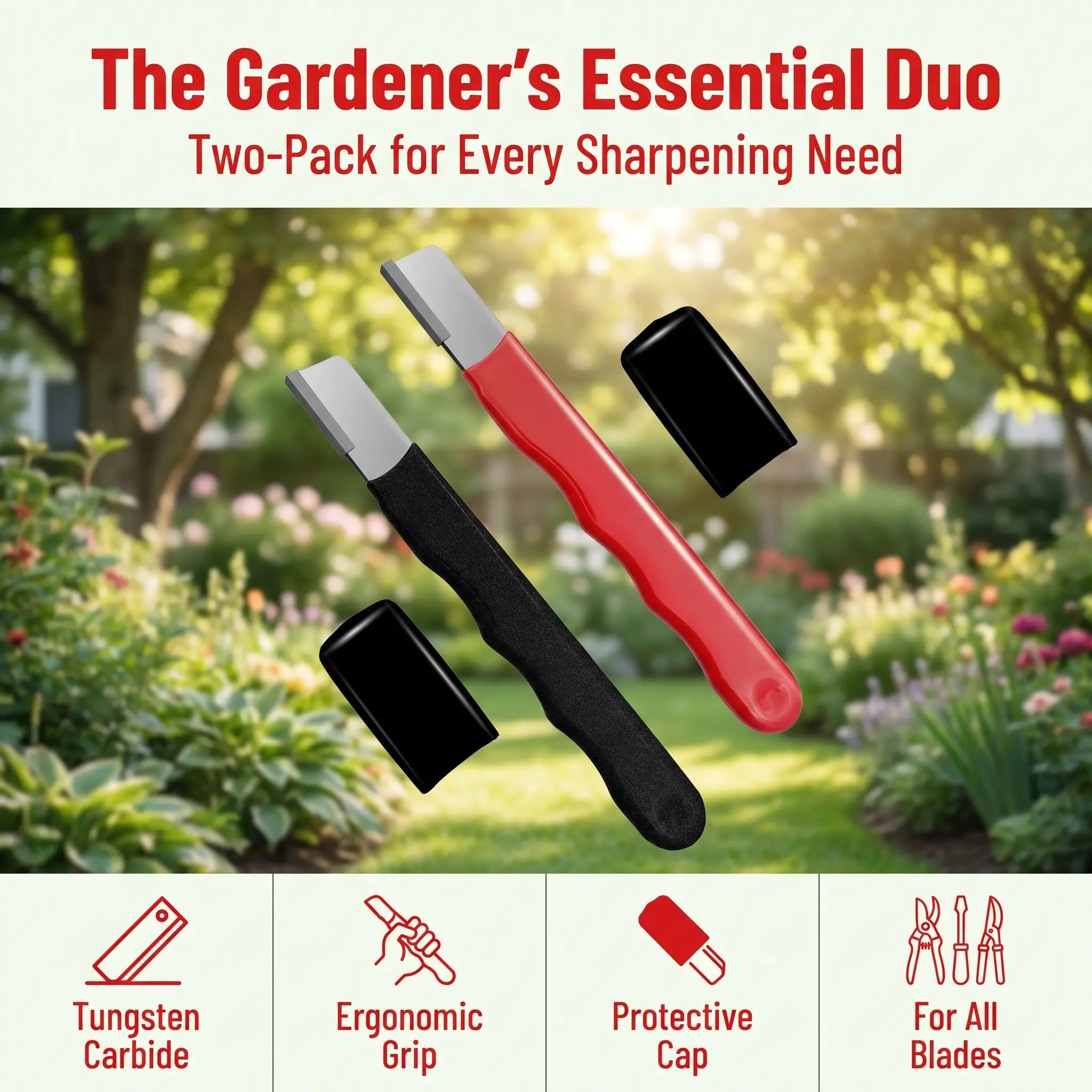 Professional Kitchen Knife Sharpener Precision Edge Sharpening Tool Random Color Knife Sharpening Stone For Blades