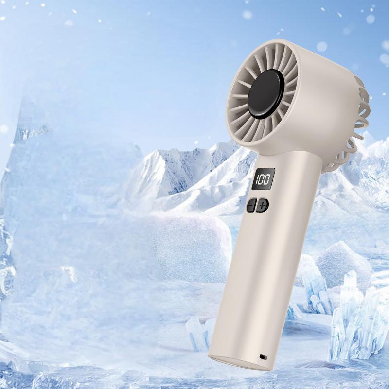 1 Set Versatile Multi-Purpose Kit for Various Uses, Essential Collection for Home and Outdoor Activities