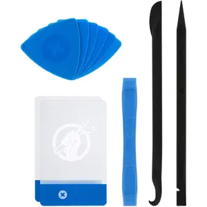 Prying and Opening Tool  - Electronics and Phone Repair