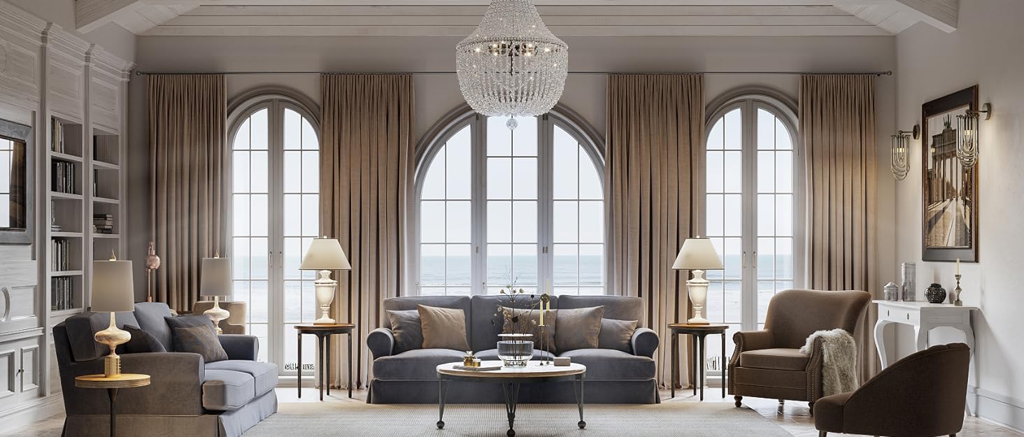 SZLIZCCC 67 Inch Modern Velvet Loveseat Sofa with Tufted Upholstered Back - Mid-Century Compact Design for Small Spaces Living Room&Bedroom (Yellow)​​