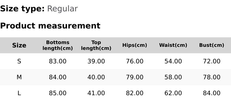 Two-Piece Set Women's Solid Crop Top & High Waist Leggings Tracksuit Set, Sporty Breathable Comfy for Yoga Gym Workout Running, Ladies Sportswear for All Seasons, Gym Workout Clothes