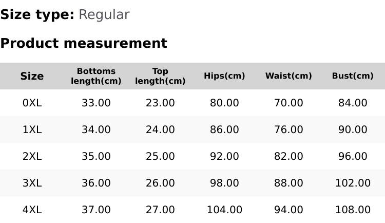 Plus Leopard Patchwork Print Tape Waist Swimsuit, Summer Clothes Women, Women's Casual Comfy Breathable High Stretch Swimwear for Summer, Swim Tankini Tops