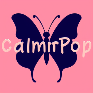 Calm Pop