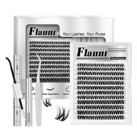Short Flaunt Kit [Volume Style]