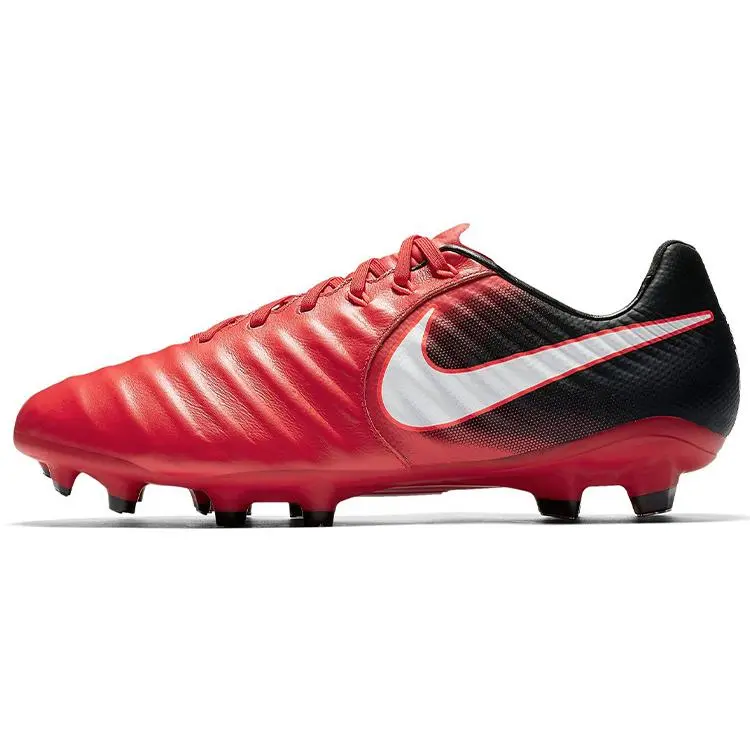 Nike Tiempo Legacy 3 FG Soccer Cleat 897748-616