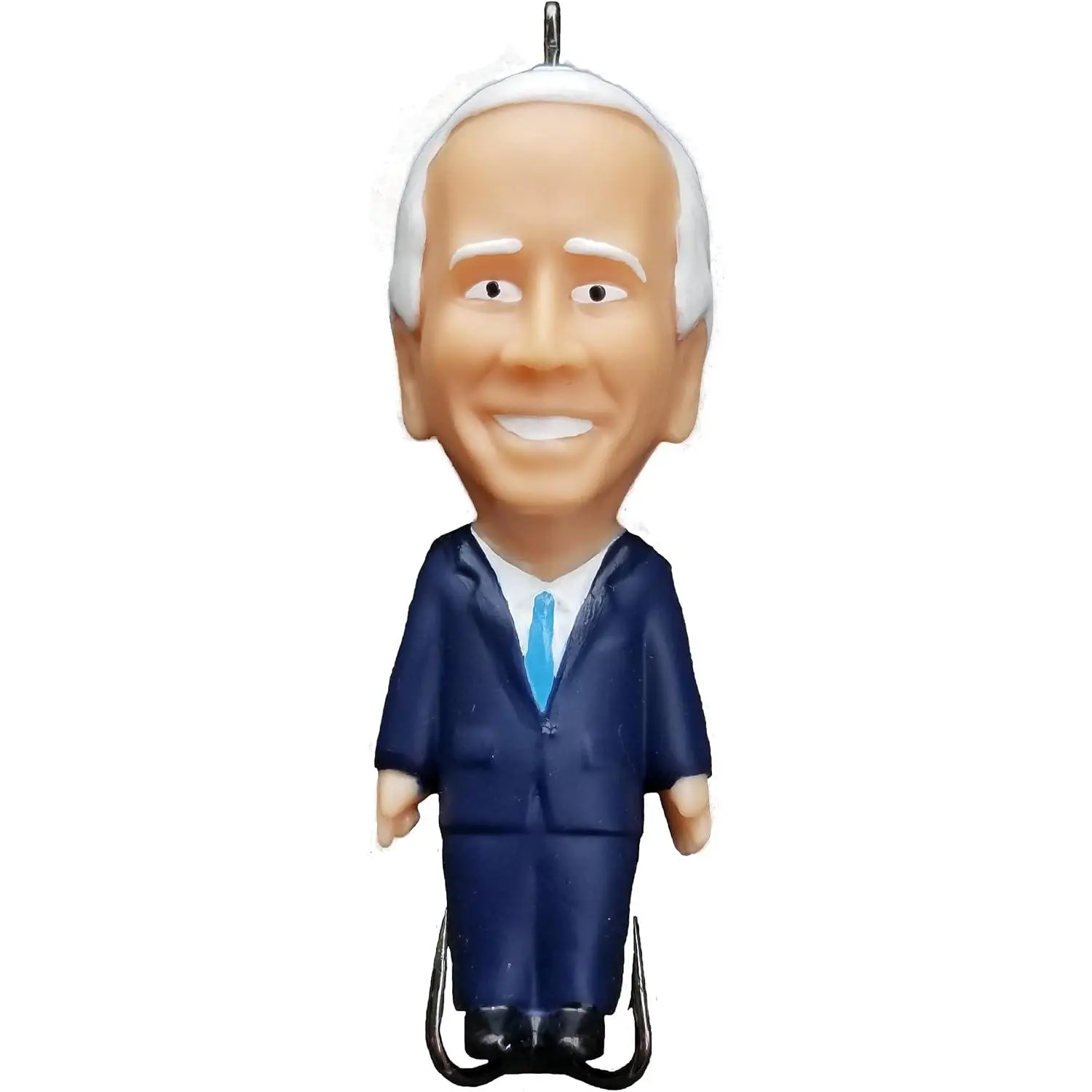 Biden Topwter Fishing Lure