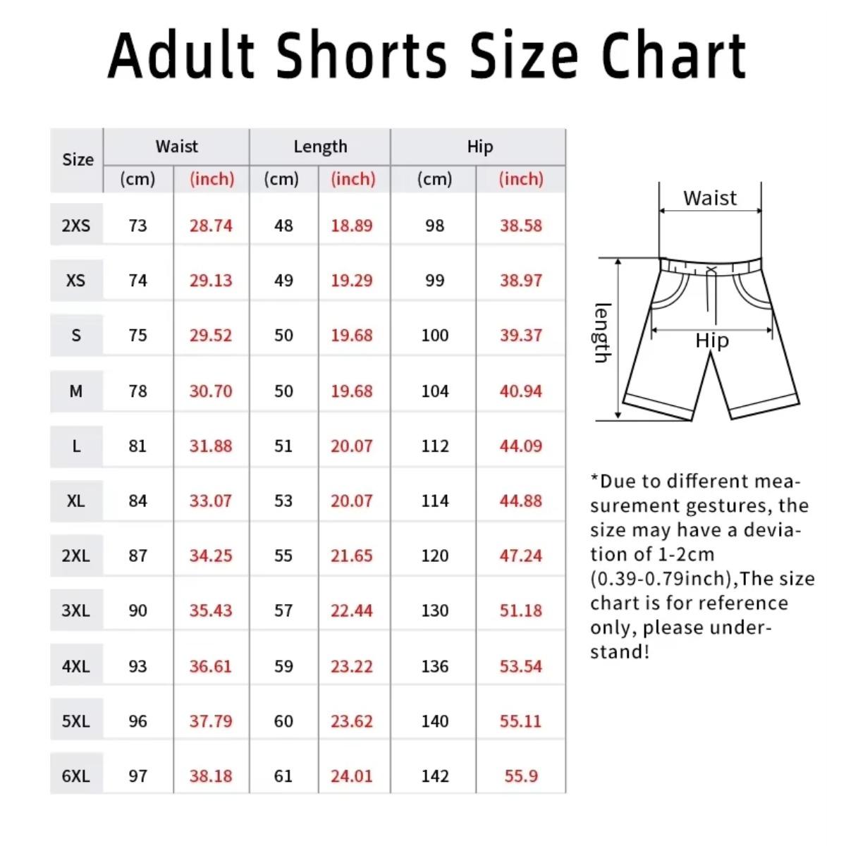 Halloween Graffiti Shorts Polyester Casual Sports Basketball Streetwear Daily Wear Breathable Comfortable American Retro Hip Hop Baseball Style Loose Fit For Men Women Teens Trendy Fashion