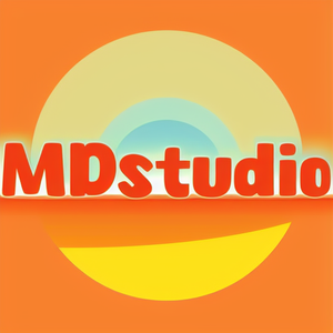 M.D. Studio