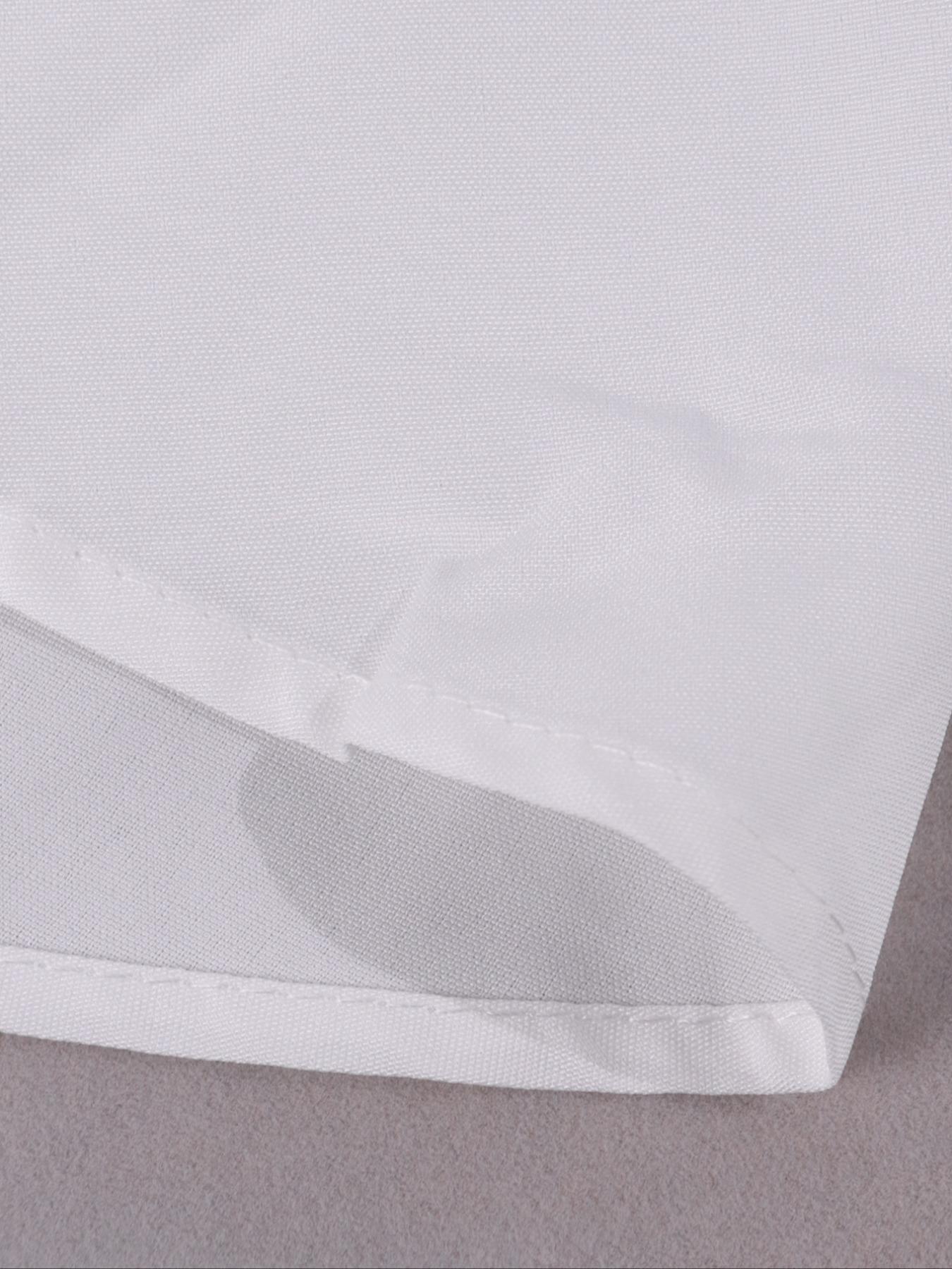 Women'S Off The Shoulder Ruched Tie Front Split Thigh Slit Dress, Elegant Puff Sleeve A Line Long Dress For Party Holiday Dating Wear, Chic Milkmaid Dress, Ladies Summer Clothes Fit