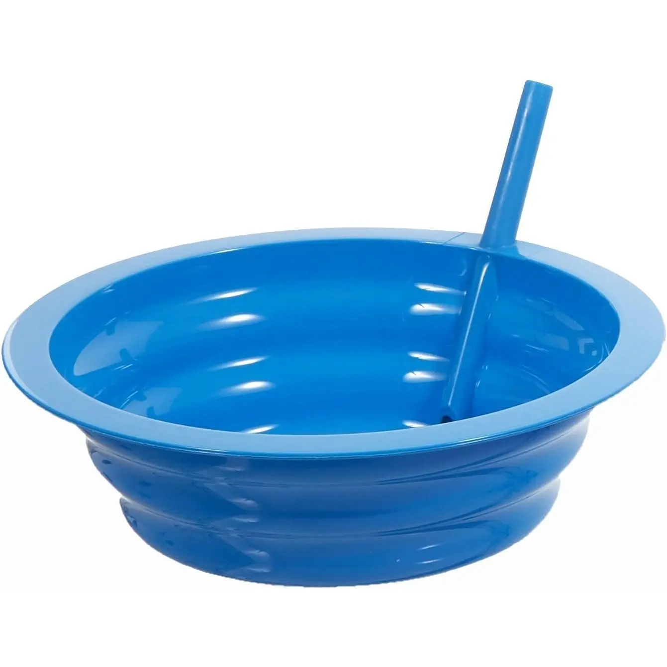 26505 Sip-A-Bowl, 22-Ounce,  Colors