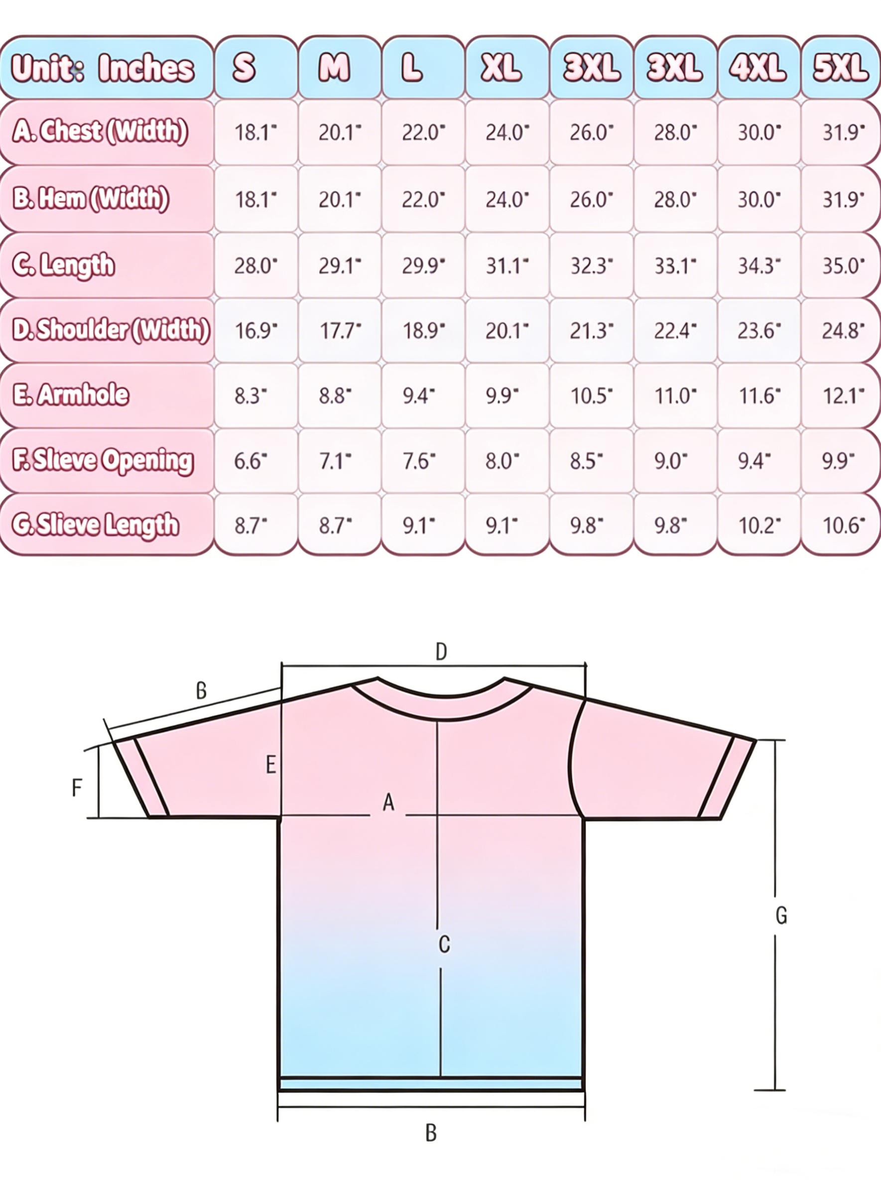 Grin Fang Mouth Garment-Dyed Boxy Shirt Mail to a friend